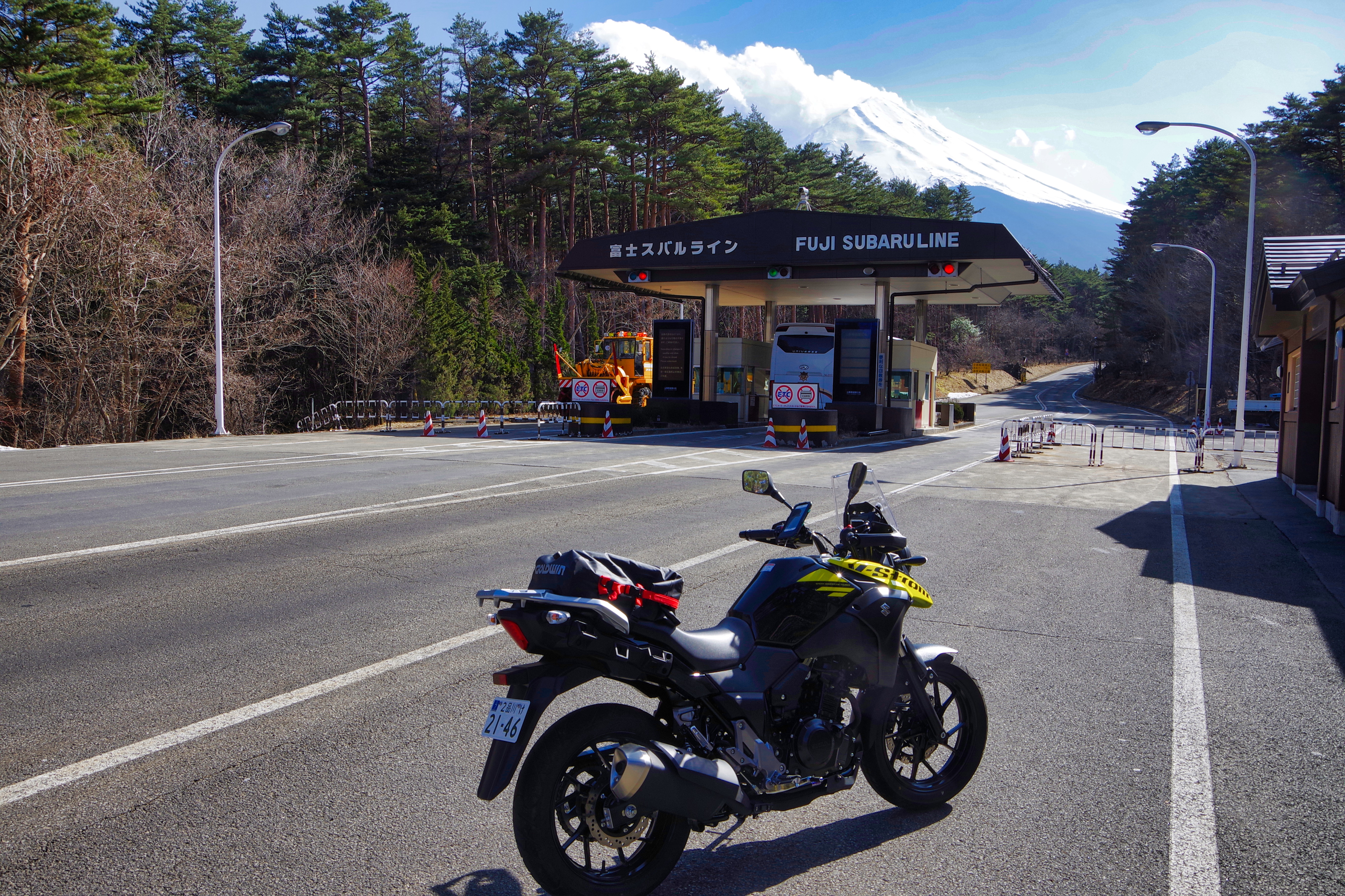 山梨県