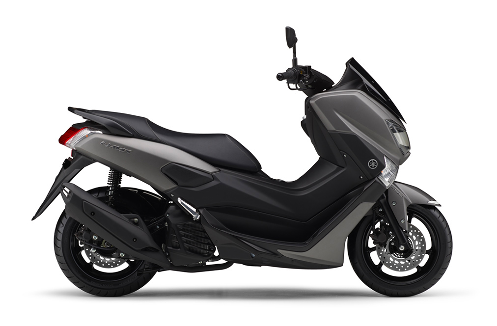 ヤマハ《YAMAHA》