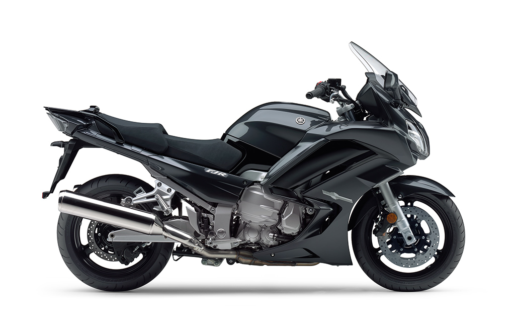 ヤマハ《YAMAHA》