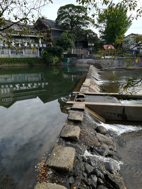 九州の日本百景